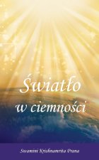 ?wiat?o w ciemno?ci