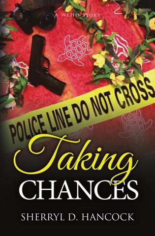 Taking Chances