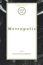 Metropolis