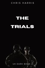 The Trials