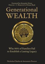 Generational Wealth