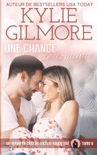 chance de romance