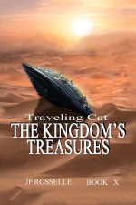 Kingdom's Treasures