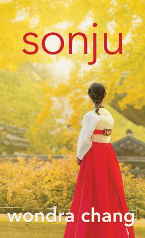 Sonju