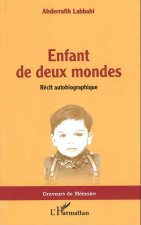 Enfant de deux mondes