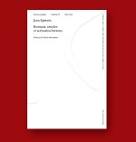 Jean Epstein - Écrits complets - volume IV - 1928-1948