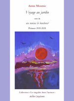 Voyage au jardin
