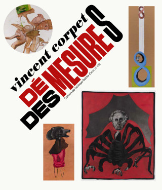 DesMesures