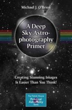 Deep Sky Astrophotography Primer