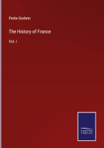 History of France
