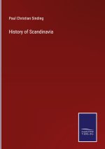 History of Scandinavia