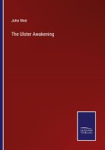 Ulster Awakening