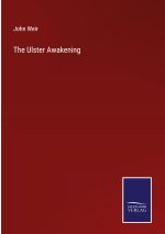 Ulster Awakening
