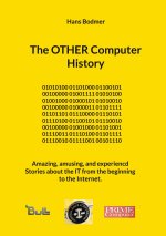 OTHER Computer History