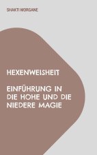 Hexenweisheit