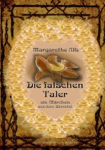 falschen Taler