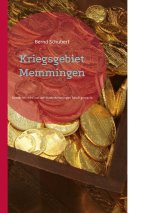 Kriegsgebiet Memmingen
