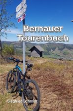 Bernauer Touren