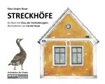 STRECKHÖFE