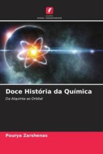 Doce História da Química