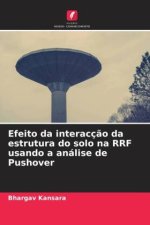Efeito da interacç?o da estrutura do solo na RRF usando a análise de Pushover