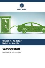 Wasserstoff