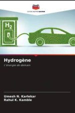 Hydrog?ne