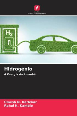 Hidrogénio