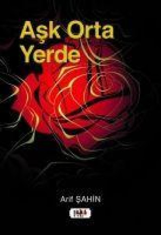 Ask Orta Yerde