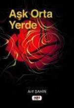 Ask Orta Yerde