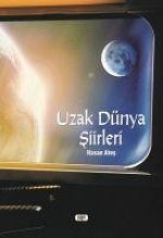 Uzak Dünya Siirleri