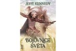 Bojovnice světa
