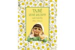 Tajné levné recepty