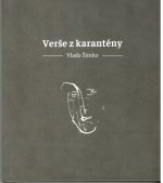 Verše z karantény