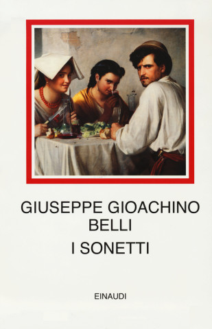 sonetti