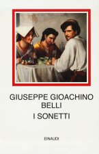 sonetti