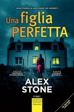 figlia perfetta