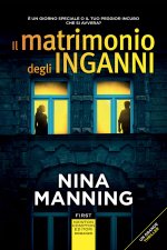matrimonio degli inganni