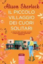 piccolo villaggio dei cuori solitari