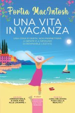 vita in vacanza