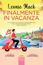 Finalmente in vacanza