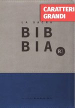 Bibbia R2. Versione riveduta 2020