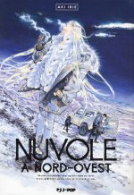 Nuvole a Nord-Ovest