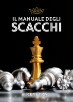 manuale degli scacchi