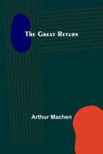 The Great Return