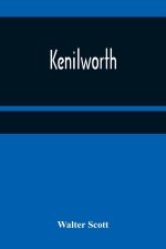 Kenilworth