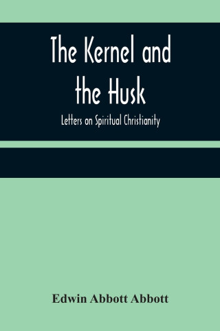 The Kernel and the Husk