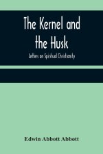 The Kernel and the Husk