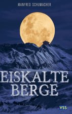 Eiskalte Berge