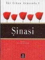 Iki Cihan Arasinda 1 - Sinasi